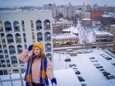 About Roof Repair Experts Fraziers Bottom, WV